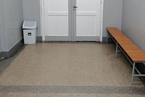 Przed realizacją prac remontowych - 1010.jpg