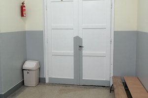 Przed realizacją prac remontowych - 1012.jpg