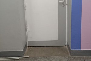 Przed realizacją prac remontowych - 1014.jpg