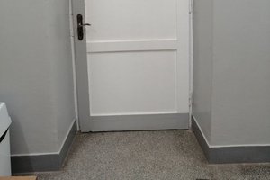 Przed realizacją prac remontowych - 1015.jpg