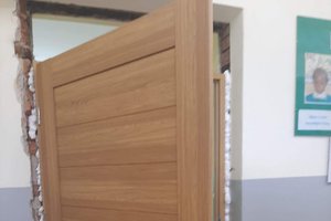 W tarkcie realizacji prac remontowych - 2001.jpeg