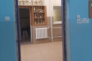 W tarkcie realizacji prac remontowych - 2002.jpeg