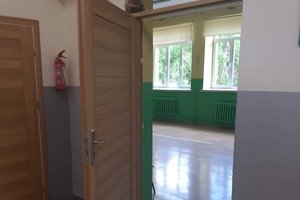 W tarkcie realizacji prac remontowych - 2003.jpeg