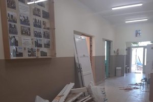 W tarkcie realizacji prac remontowych - 2008.jpeg