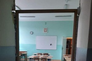 W tarkcie realizacji prac remontowych - 2009.jpeg