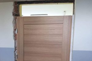 W tarkcie realizacji prac remontowych - 2012.jpeg