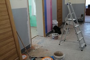 W tarkcie realizacji prac remontowych - 3001.jpg