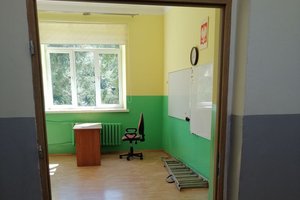 W tarkcie realizacji prac remontowych - 3002.jpg