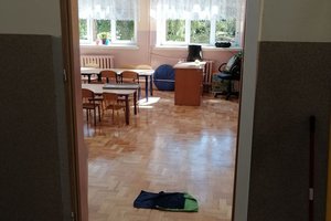 W tarkcie realizacji prac remontowych - 3003.jpg