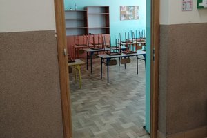 W tarkcie realizacji prac remontowych - 3004.jpg