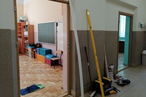 W tarkcie realizacji prac remontowych - 3005.jpg