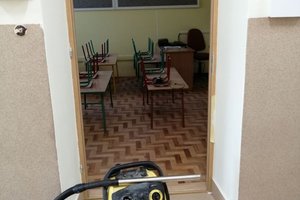 W tarkcie realizacji prac remontowych - 3006.jpg