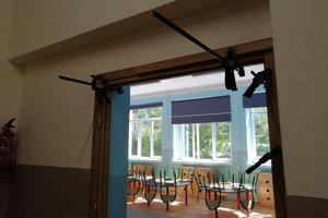 W tarkcie realizacji prac remontowych - 3007.jpg