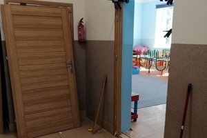 W tarkcie realizacji prac remontowych - 3008.jpg