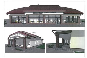 Koncepcja architektoniczna przebudowy i modernizacji - 1.jpg