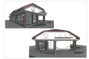 Koncepcja architektoniczna przebudowy i modernizacji - 2.jpg