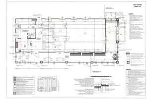 Koncepcja architektoniczna przebudowy i modernizacji - 3.jpg