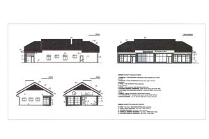Koncepcja architektoniczna przebudowy i modernizacji - 4.jpg
