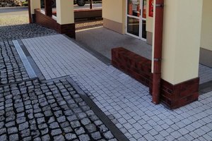 Inwestycja po realizacji - 6001.jpg