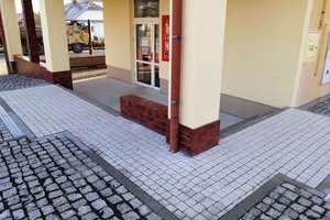 Inwestycja po realizacji - 6003.jpg