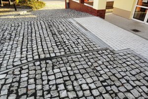 Inwestycja po realizacji - 6004.jpg