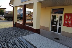 Inwestycja po realizacji - 6005.jpg