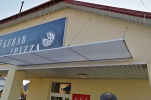 Inwestycja po realizacji - 6007.jpg