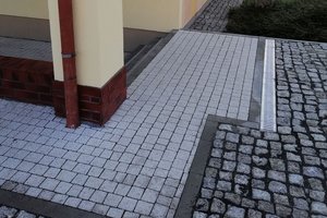 Inwestycja po realizacji - 6008.jpg