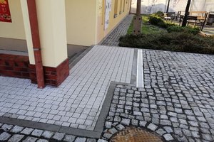 Inwestycja po realizacji - 6009.jpg