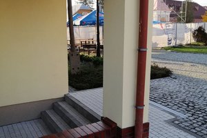 Inwestycja po realizacji - 6010.jpg