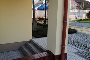 Inwestycja po realizacji - 6011.jpg