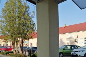 Inwestycja po realizacji - 6012.jpg