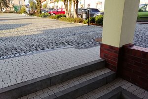 Inwestycja po realizacji - 6013.jpg