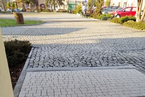 Inwestycja po realizacji - 6014.jpg