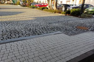 Inwestycja po realizacji - 6015.jpg