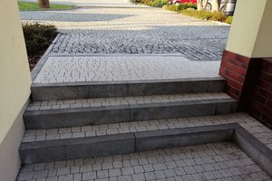 Inwestycja po realizacji - 6016.jpg