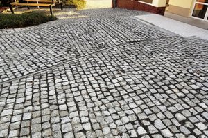 Inwestycja po realizacji - 6018.jpg