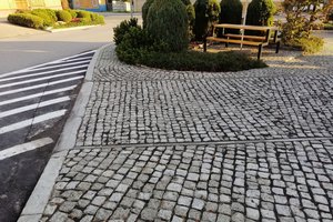 Inwestycja po realizacji - 6020.jpg