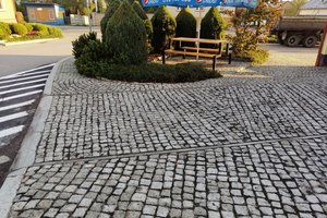 Inwestycja po realizacji - 6021.jpg