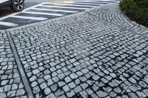 Inwestycja po realizacji - 6022.jpg