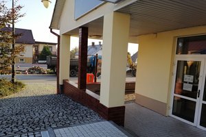 Inwestycja po realizacji - 6024.jpg