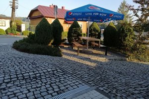 Inwestycja po realizacji - 6025.jpg