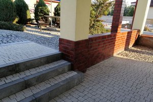 Inwestycja po realizacji - 6027.jpg