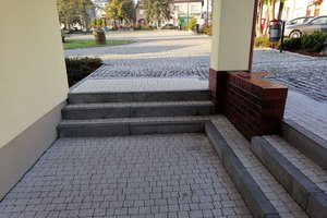 Inwestycja po realizacji - 6028.jpg