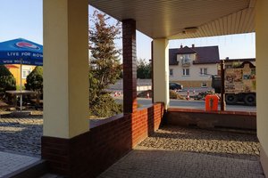 Inwestycja po realizacji - 6030.jpg