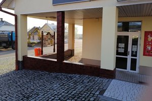 Inwestycja po realizacji - 6031.jpg