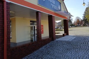 Inwestycja po realizacji - 7001.jpg