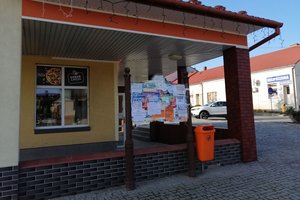 Inwestycja po realizacji - 7002.jpg