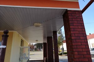 Inwestycja po realizacji - 7004.jpg