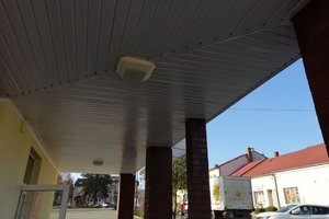 Inwestycja po realizacji - 7005.jpg